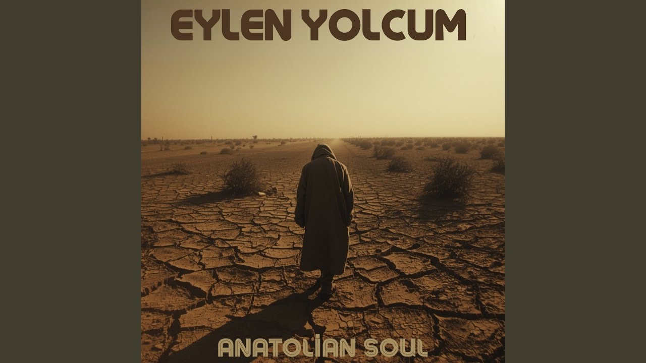Eylen Yolcum