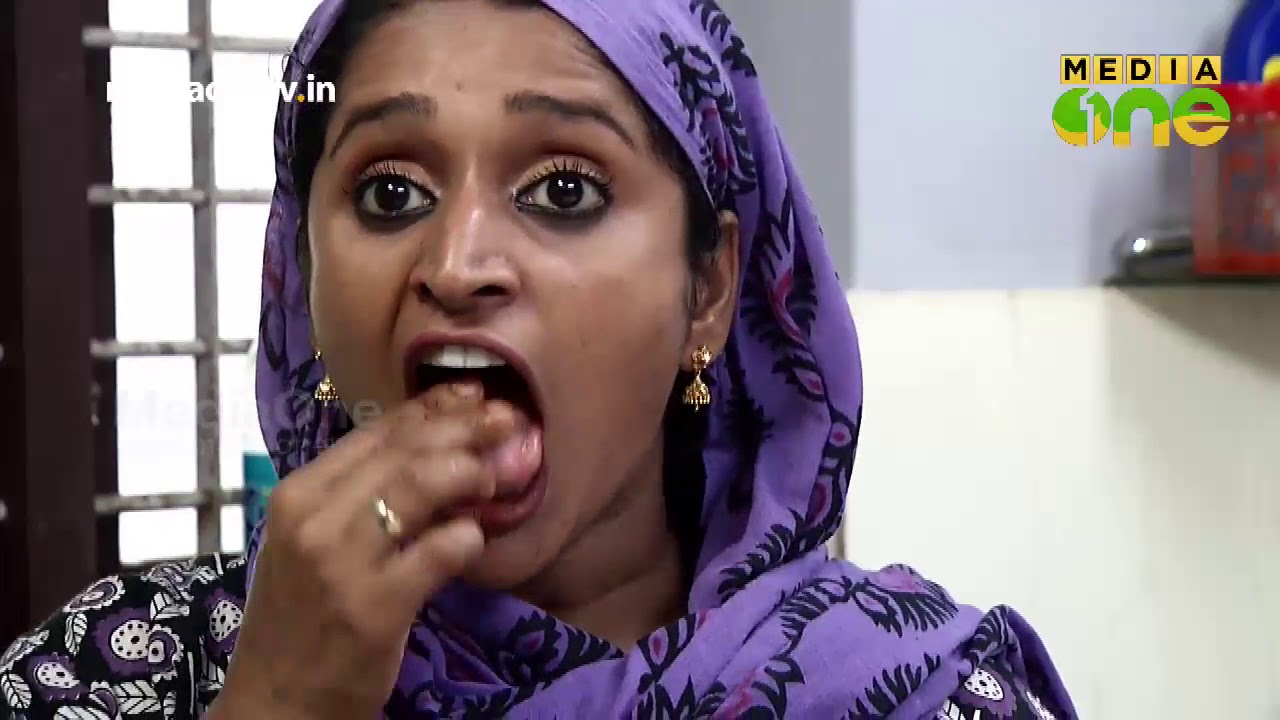 M80 Moosa | ഓൺലൈൻ പീടിക Episode 81