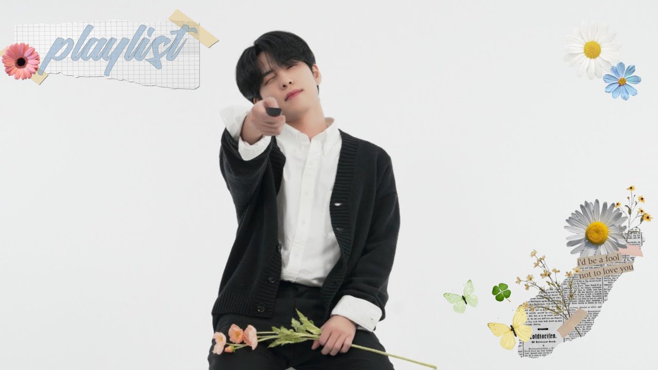 [𝑷𝒍𝒂𝒚𝒍𝒊𝒔𝒕] 봄 냄새 맡으며 당장 드라이브 떠나야 하는 데이식스 노래 모음🌸