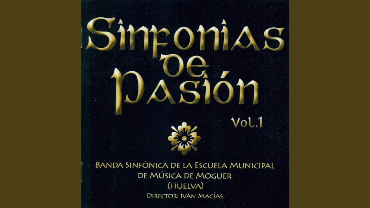 Rosario de Huelva