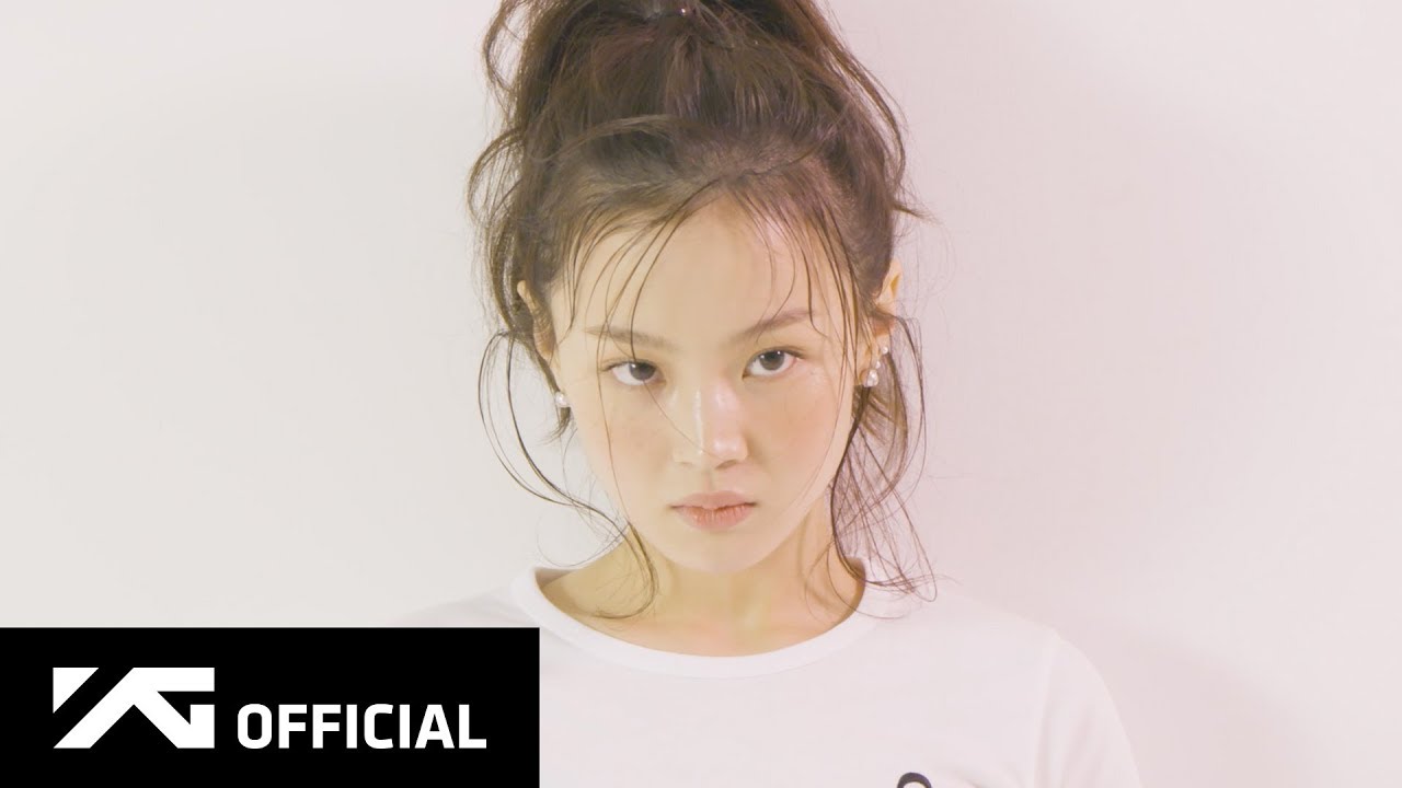 LEE HI - '하24이' EP.1