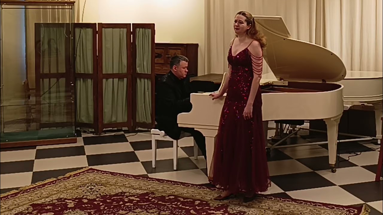 Римский-Корсаков, 