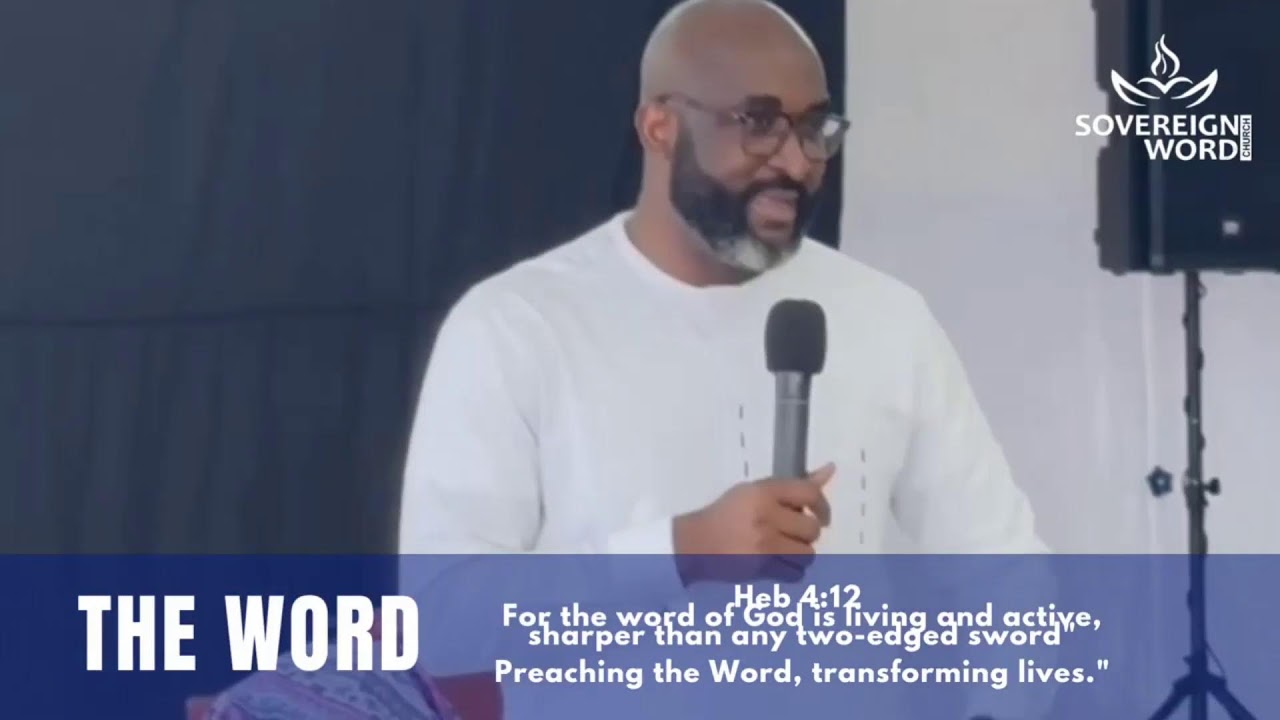 JANUARY 2026 21 DAYS FASTING AND PRAYER