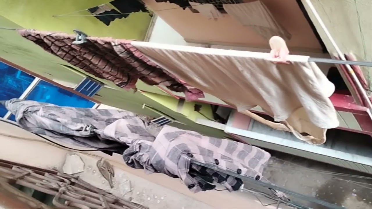 Patna mein Rahane wale student ka Hal dekhiae kaisa hai