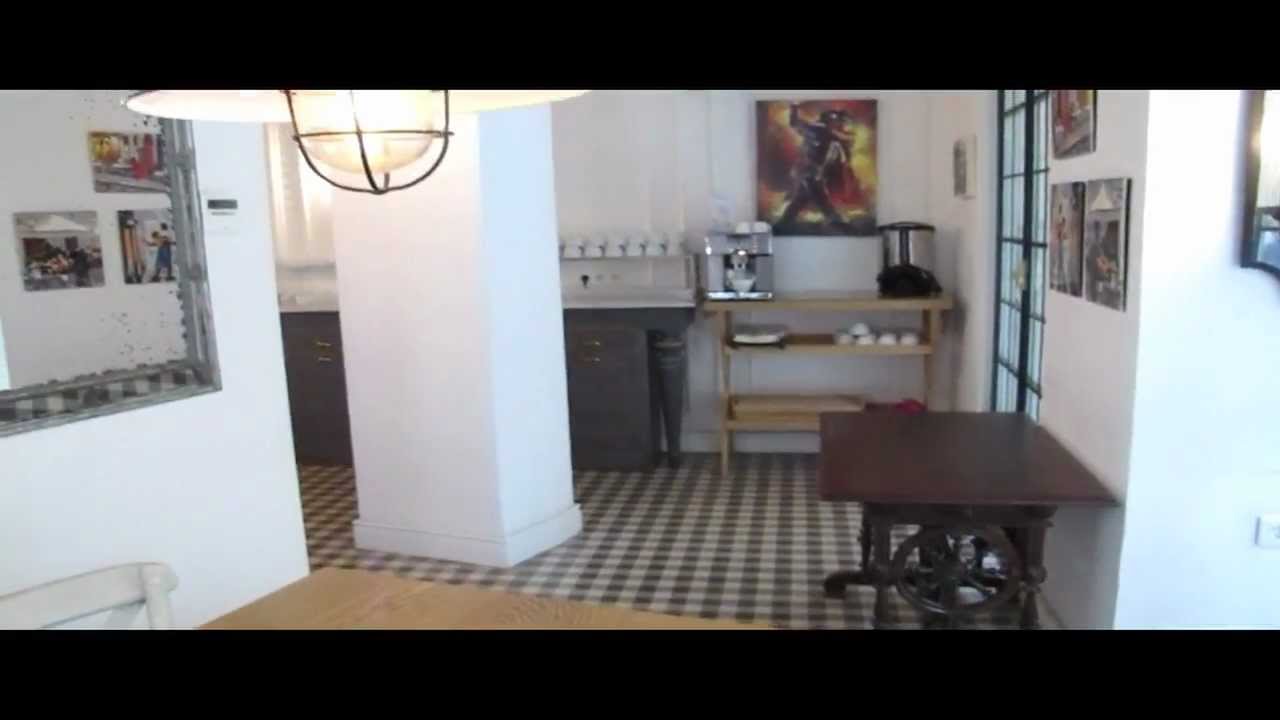 ODDAHOTELday2