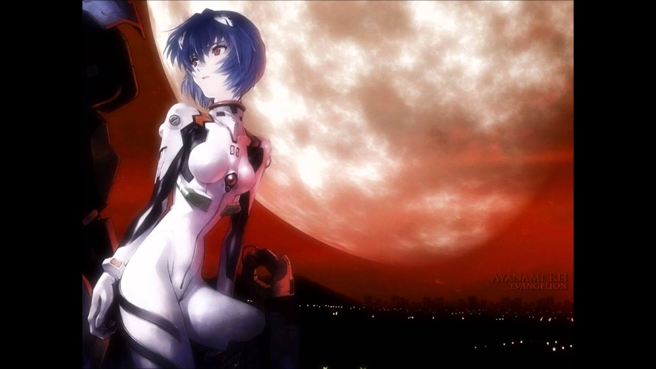 BEAUTIFUL WORLD  REMIX