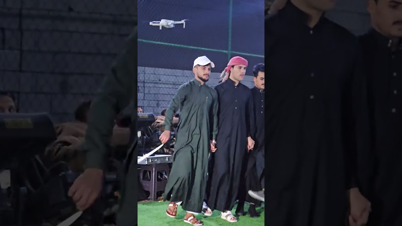 سلام العيساوي مو كتلك لا تنساني + لجل عيونك يابو شامه جوبي ابو رويده وعامر الحياني وشاكر الصايل 🔥❤️