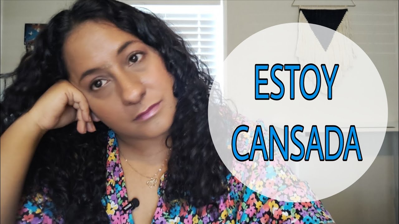 CuidasTanto De La Gente Que Amas, Pero Quien Cuida De Ti? 🙁