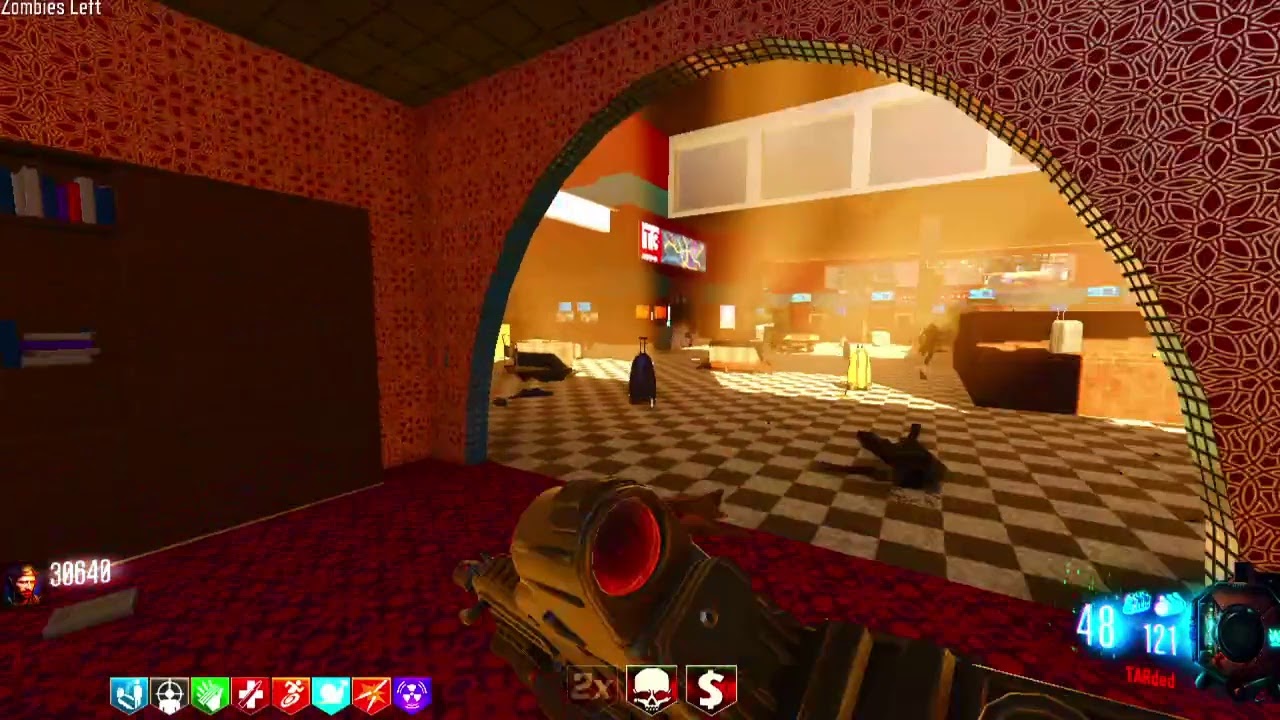 Casual Gaming Live Stream