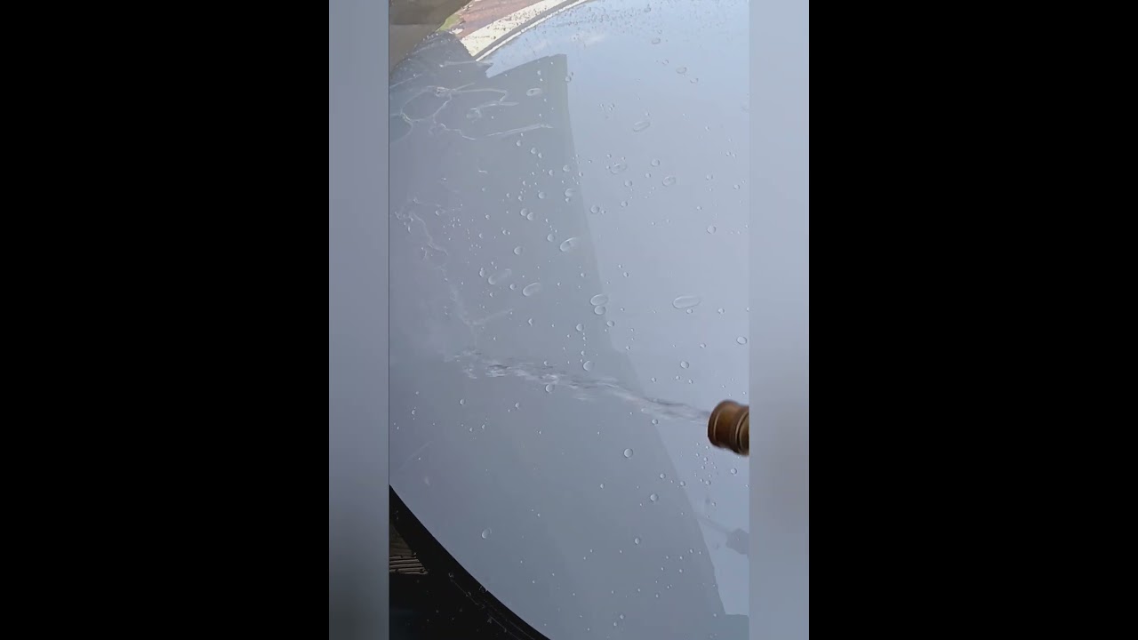 C6 ceramics Hydro and Diamond  - ceramic coatings