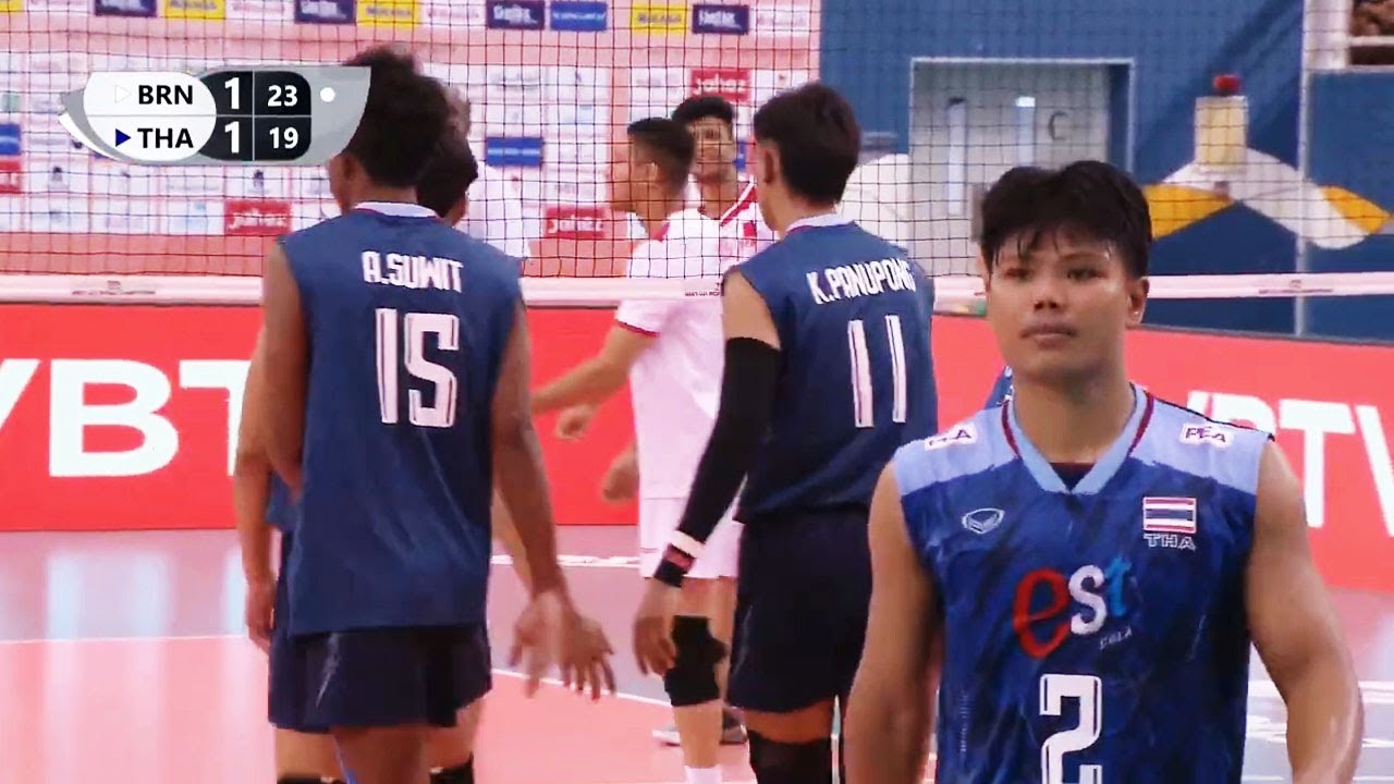 จักรกริช ถนอมน้อย u21 ชิงแชมป์โลก 2023 Jakkrit Thanomnoi U21 World Championship | highlights