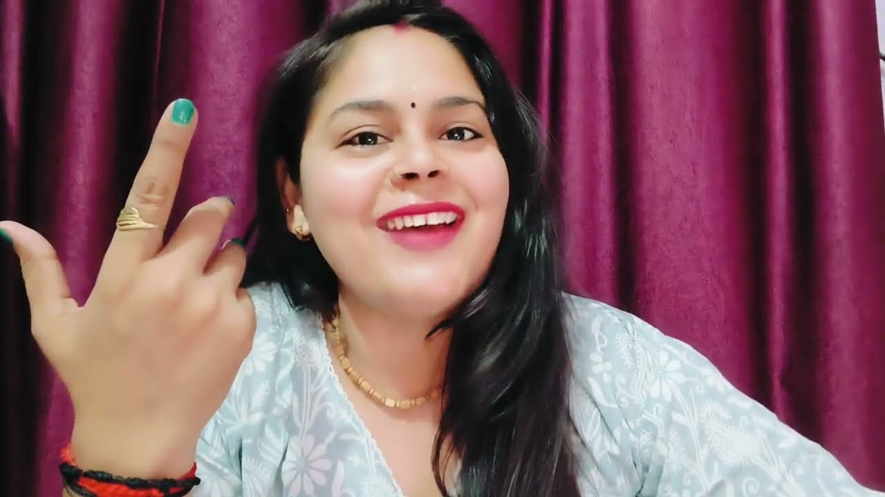 Snakey 🐍Topli 🤪 अब उड़ता हुआ तीर 🏹तू भी मत लेना 😂🤮🫣🤬@snappygirls02 @socialreaction01 