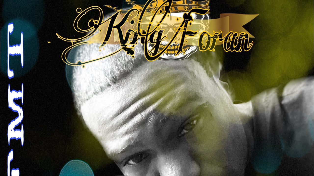 Care Less , We Gang Better & Cant Help It (YouTube Only) Songs