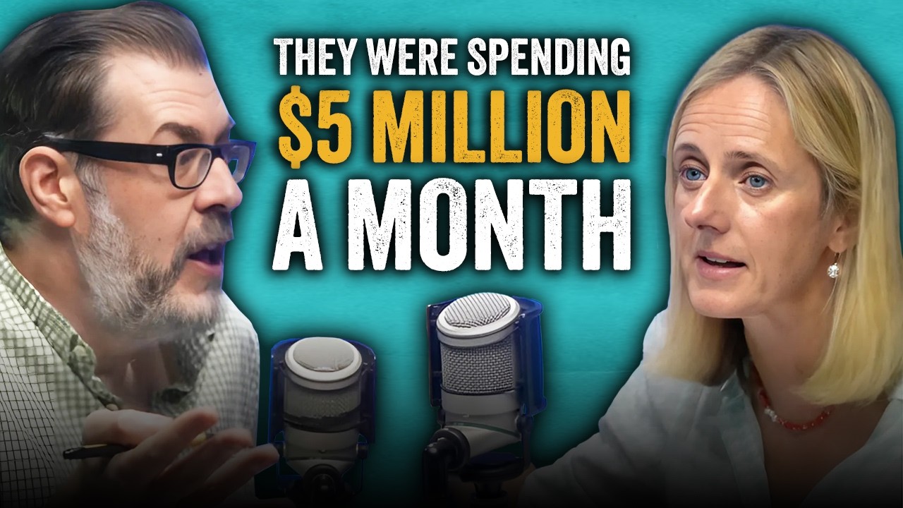 The Crazy Rise & Fall Of Cameo