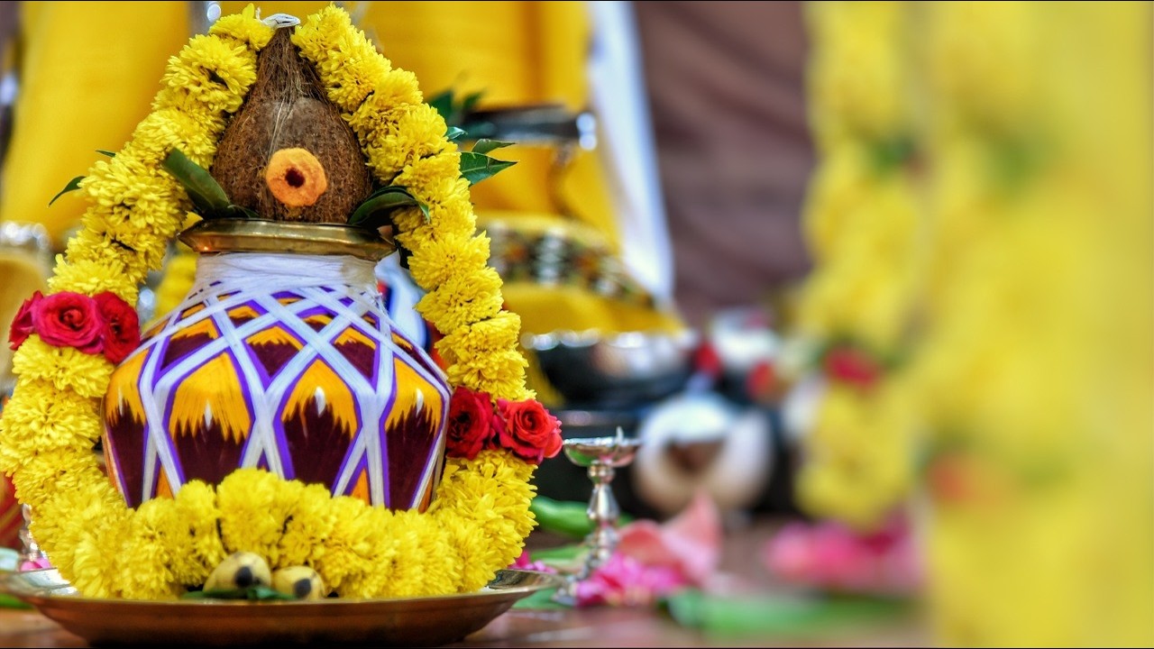 Ayushya Homa | 16 Feb 2026 | Live From VDS Bangalore Ashram
