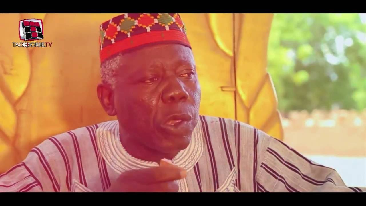 Duden J - Le Poids de la Tradition