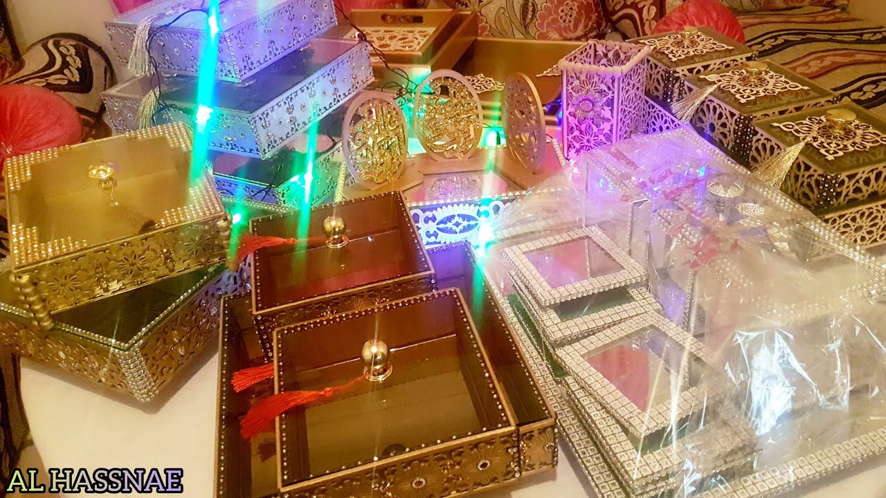 مشروع خشب الليزر.خودو فكرة على ثمن البيع /طاقم راقي لي بغا يشري مرحبا التوصيل لجميع للمدن/