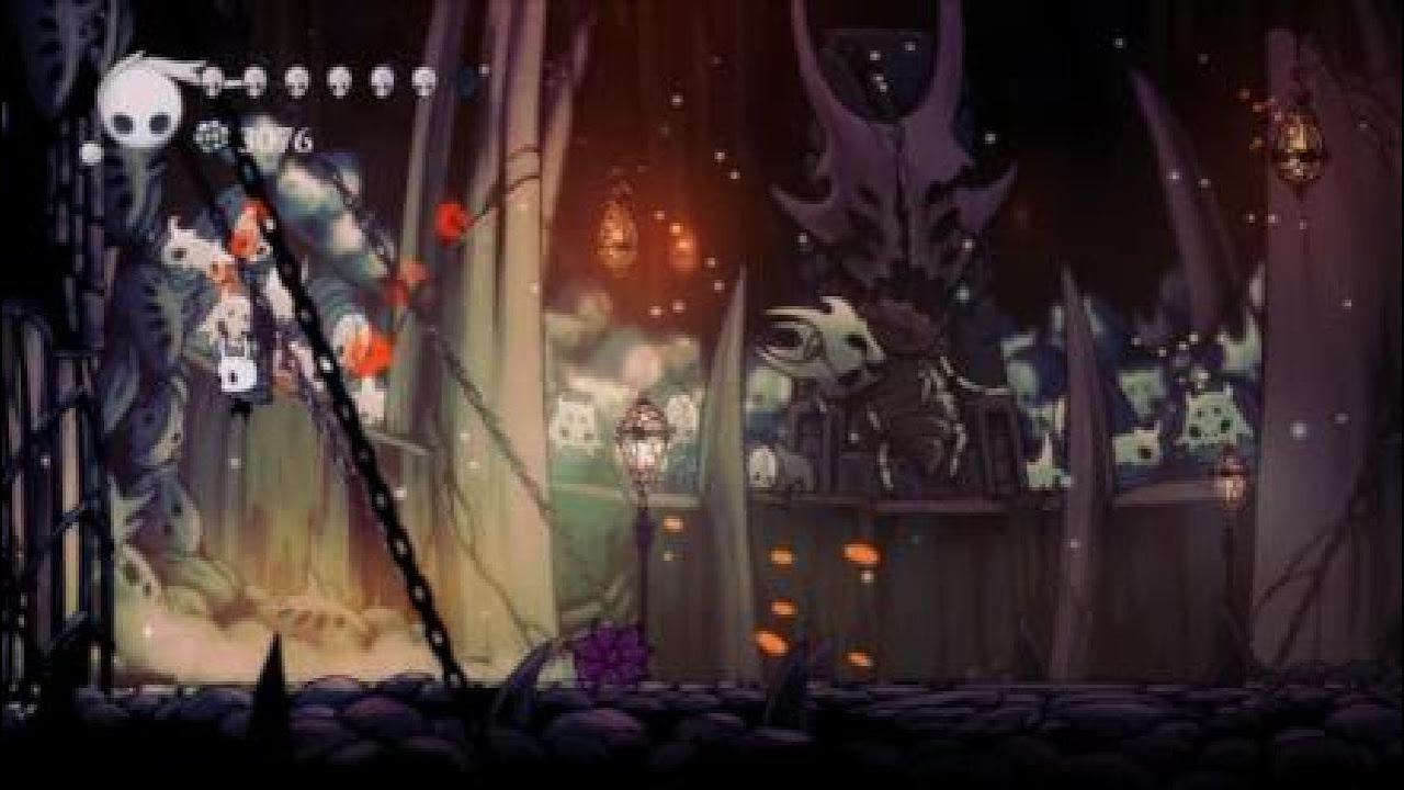 2 pruebas del COLISEO DE LOS INSENSATOS