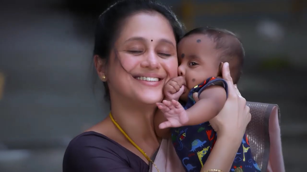 Pudhu Pudhu Arthangal - Ep 389 - Niyaz Khan, Devayani - Tamil Tv Serial - Zee5 Tamil Classics