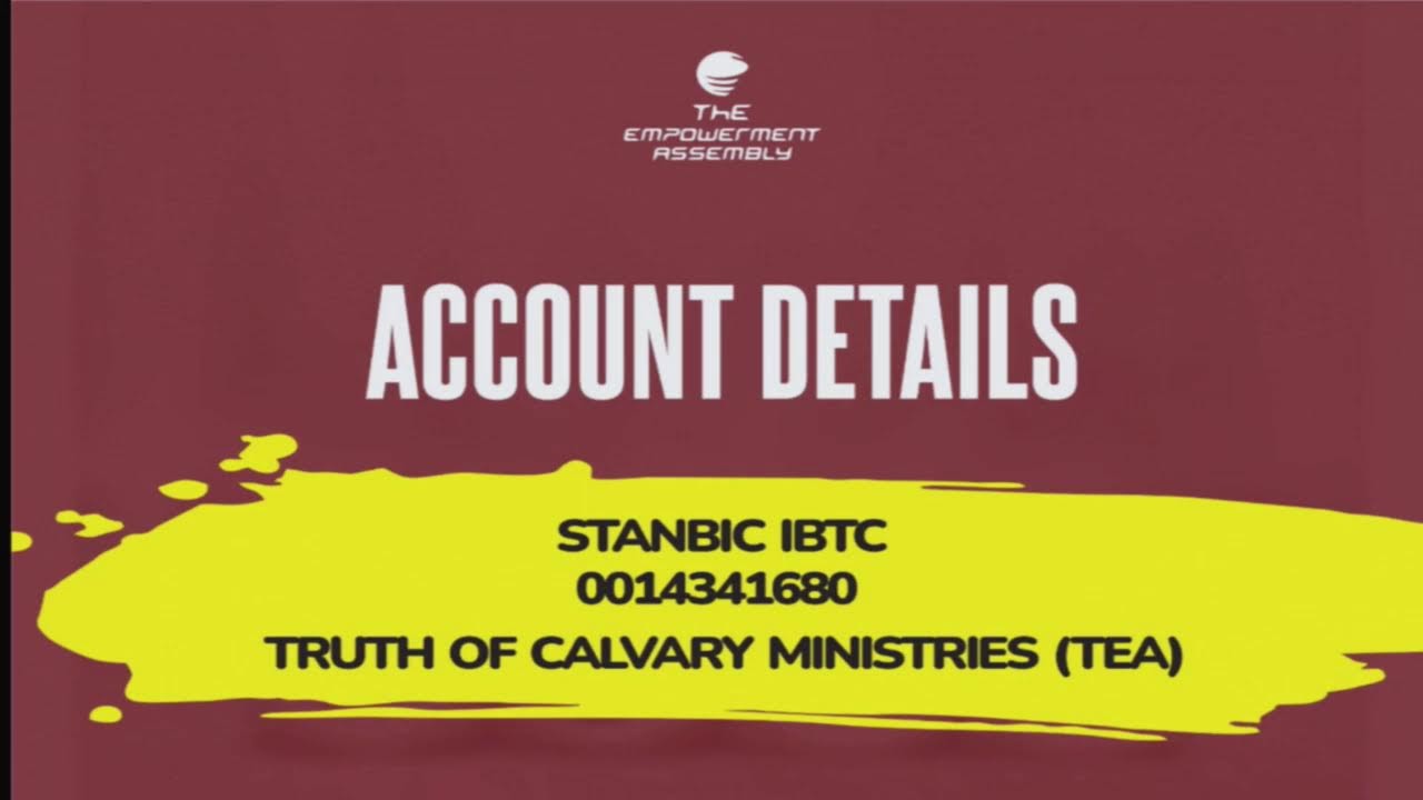 FEBRUARY THANKSGIVING SERVICE / 01-02-2026/FAMILY NEW BEGINNING