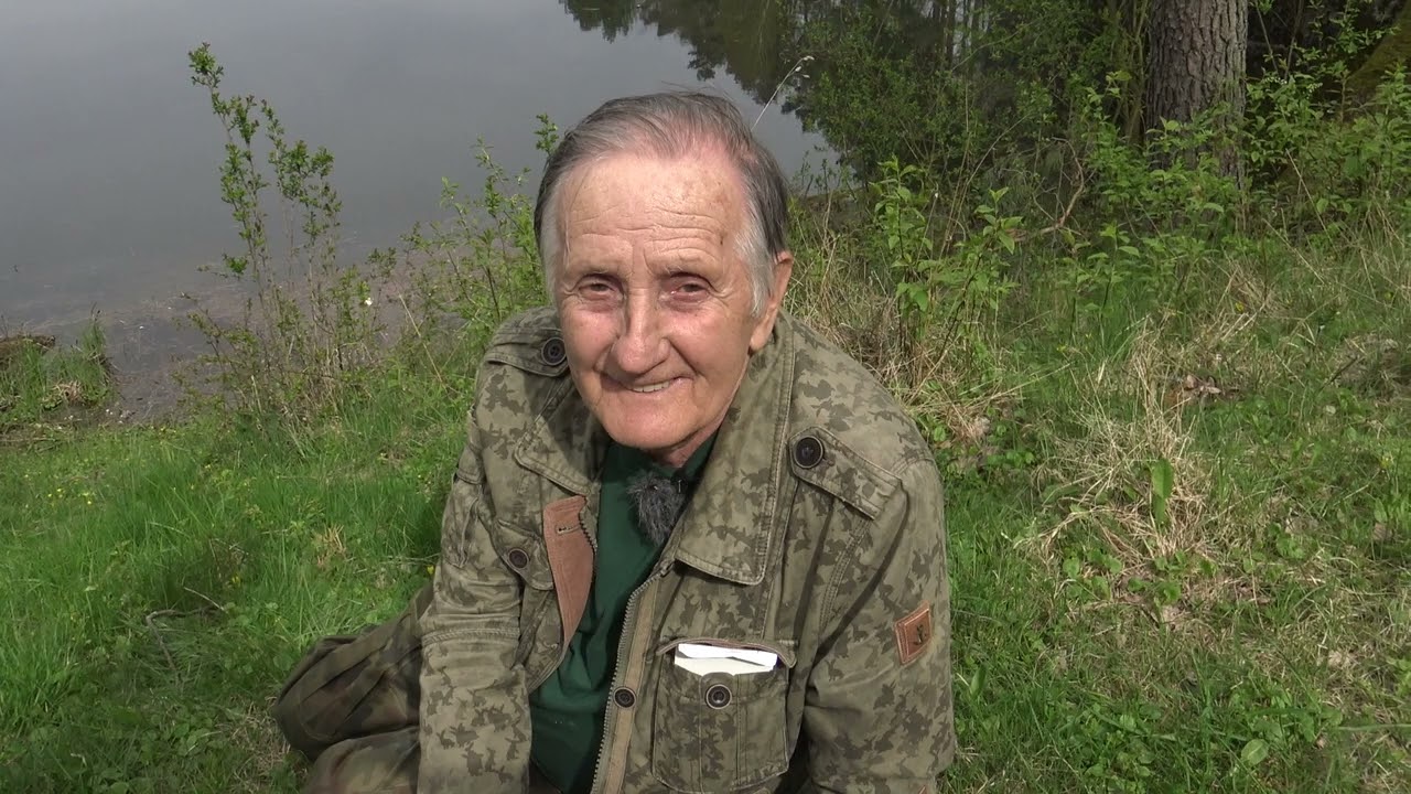DAG KRZYSTTKOWICE NIEMIECKIE ZAKŁADY ZBROJENIOWE WYKOPKI NIESAMOWITE SKARBY PANA STEFANA ,,TADEUSZA"