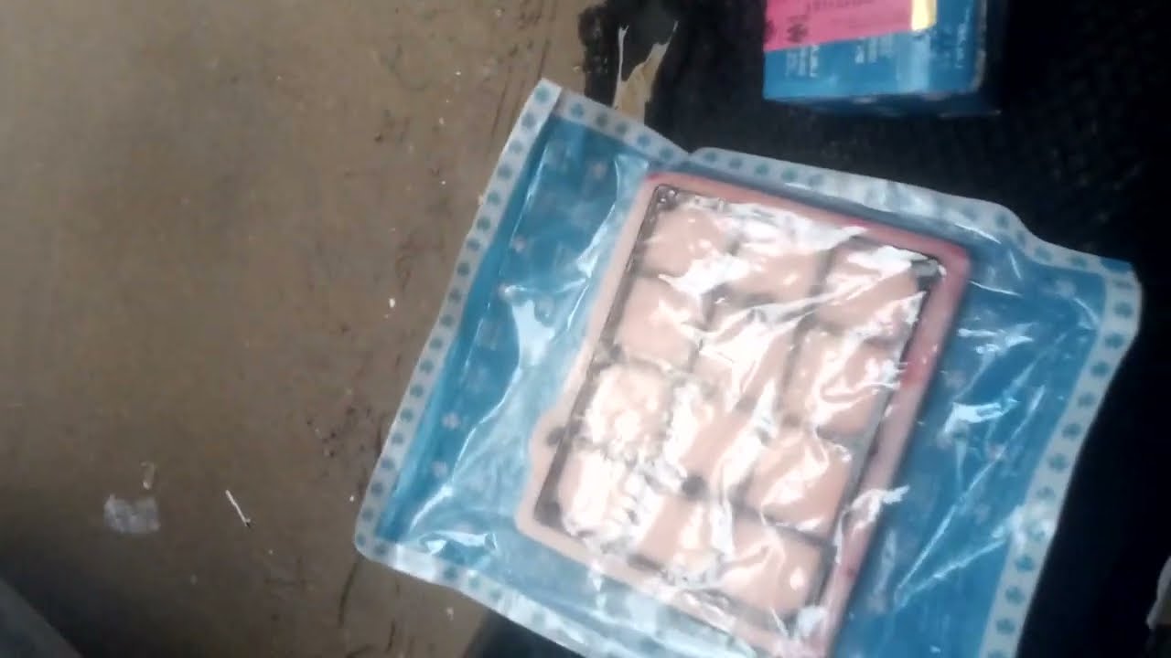 غيار زيت و تغير فلتر زيت و تغير فلتر هواء و تغير بوچيه موتوسيكل بوكسر بجاج 5 غيار بعد 49500 كم