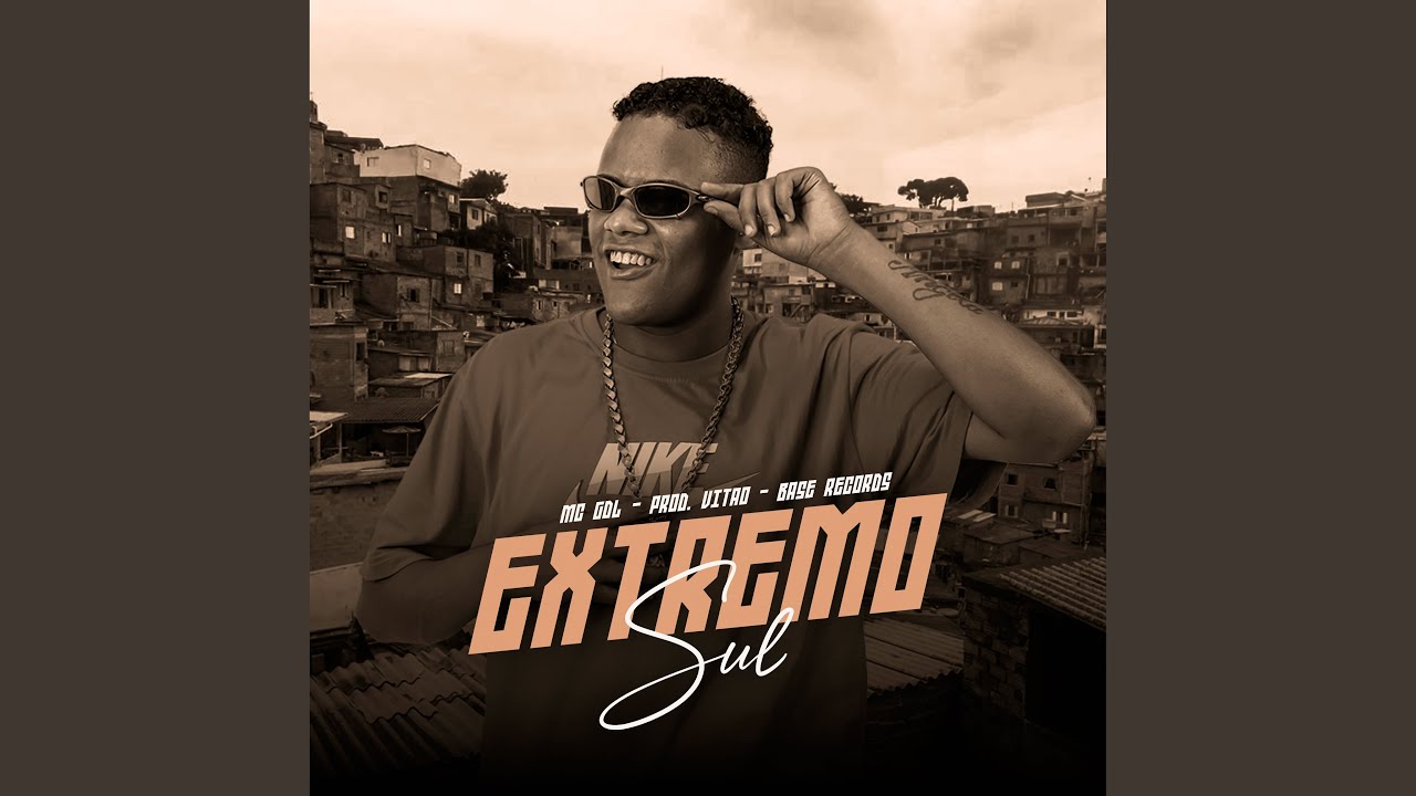 Extremo Sul