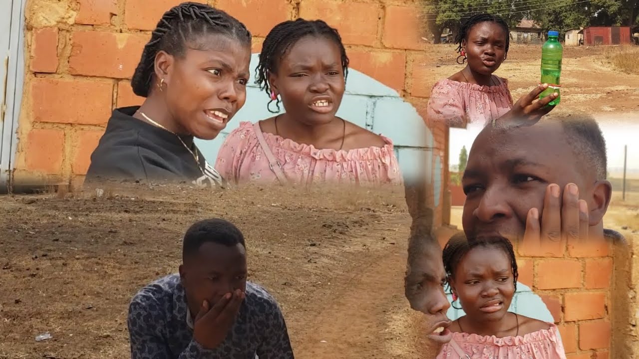 The Evil friend 💔😭 #trending #shortvideos #truelifestory #emotional 