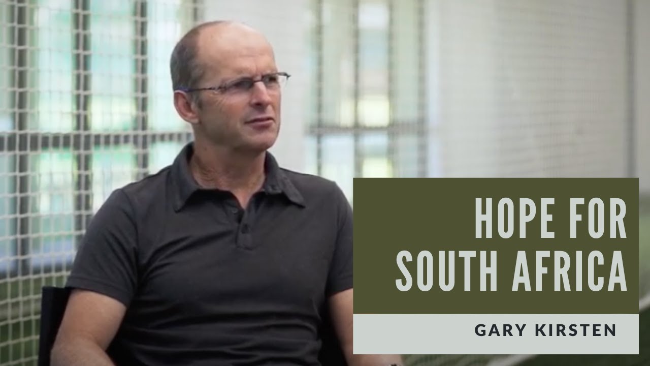 Is there hope for South Africa in 2021?