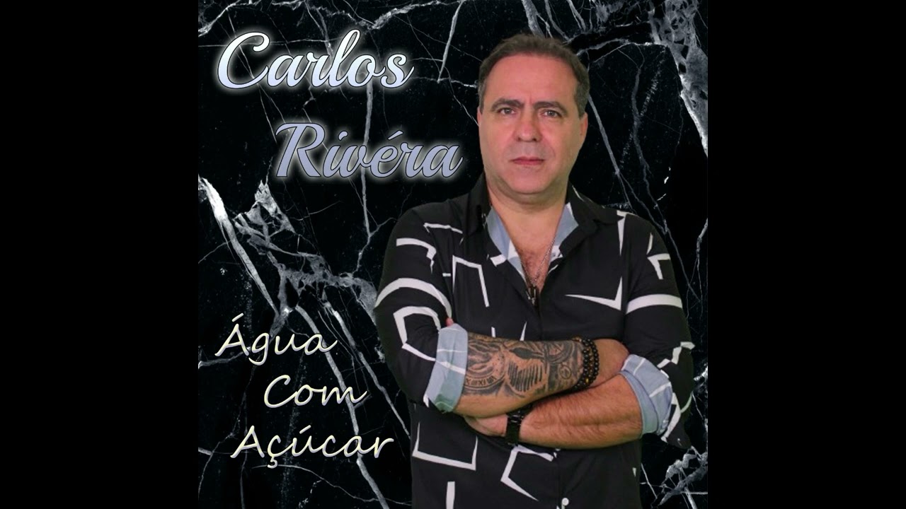 ALINE