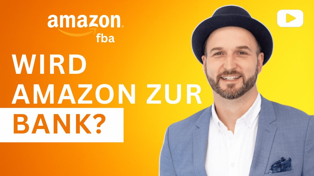 Amazon Update: 3 Jahre Gewährleistung, Refurbed & Temu-Trick 📱