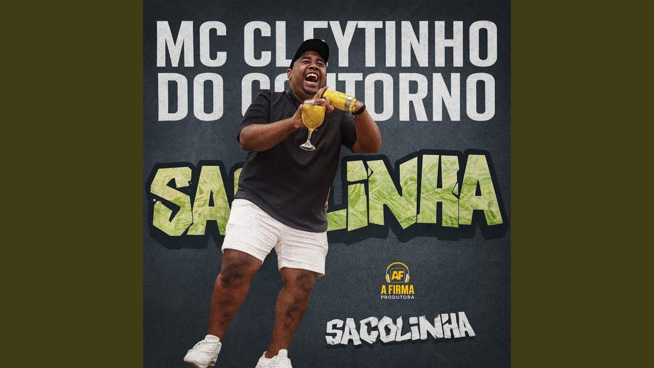 Sacolinha