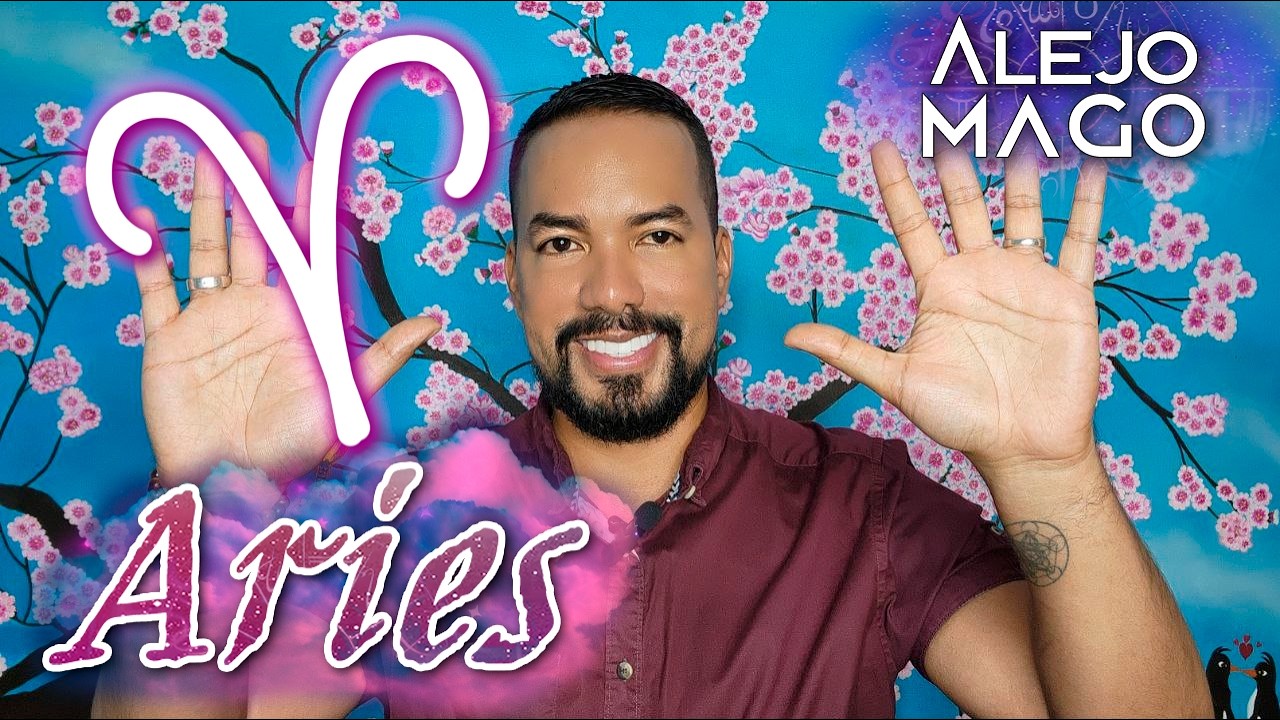 ARIES♈️ DINERO EXTRA!!! CHISPA CREATIVA!!! TODO DE FRENTE!!! ESTABILIDAD ECONÓMICA!!! (16-22 MARZO)