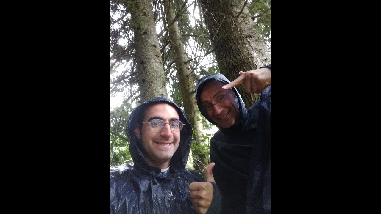 A la rencontre des paroissiens du doyenn&eacute; de Morez