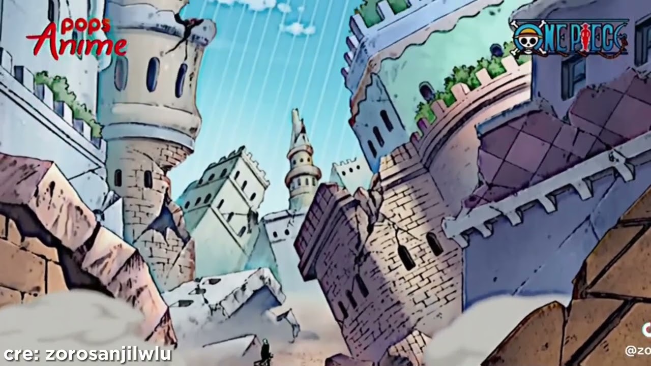 [Đam Mỹ] tik tok One Piece OTP #38 | Mình định làm thêm 1 chủ đề nên làm Genshin hay Bl đây mn