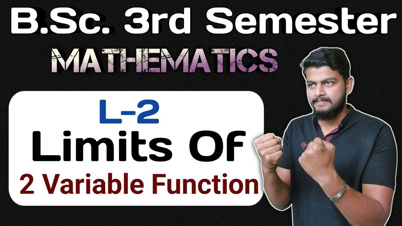 L-2. Math bsc 3rd Semester. Algebra and Mathematical Method. B.Sc. 3rd semester math group.