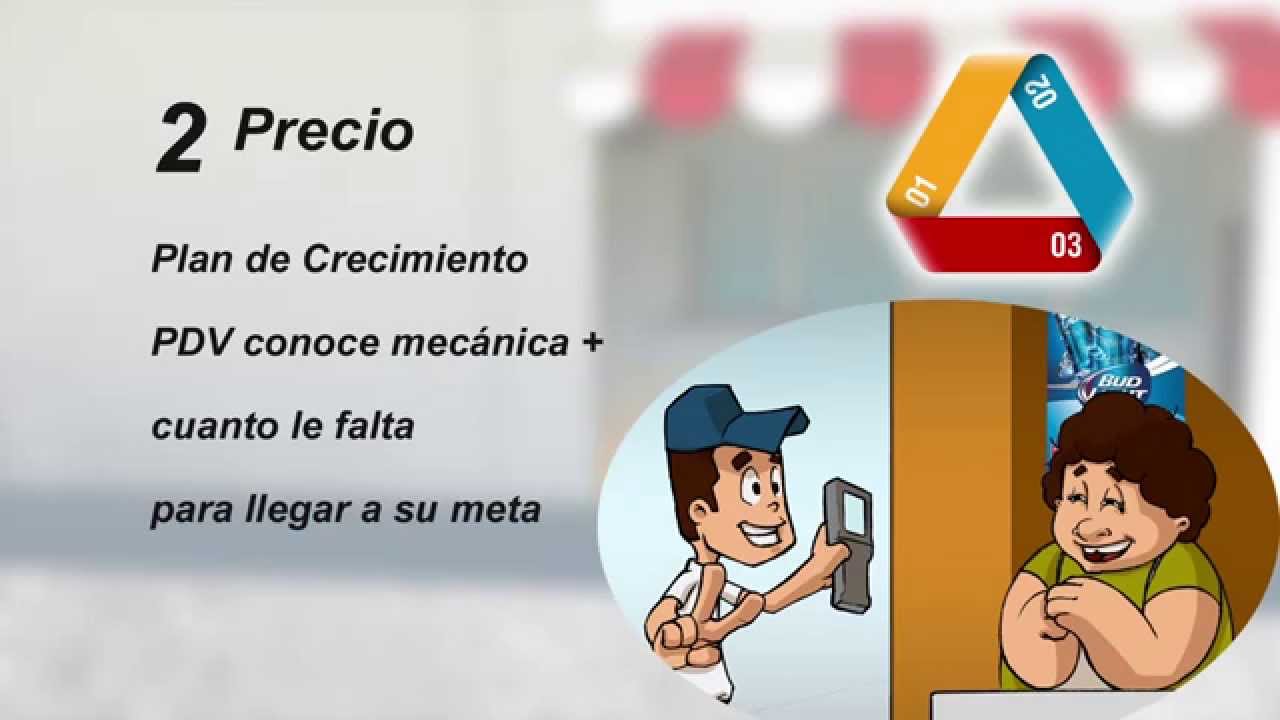 capacitacion animacion 2d  gmodelo
