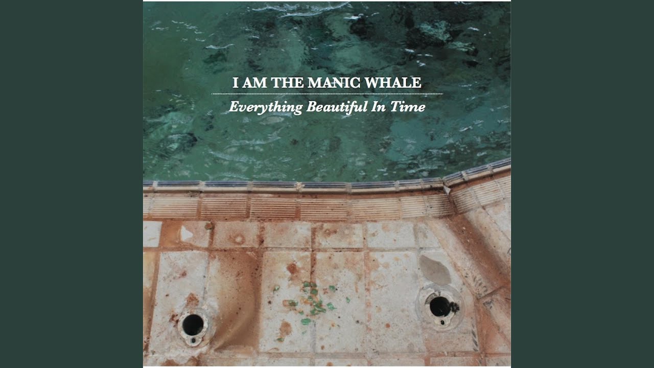 Derelict