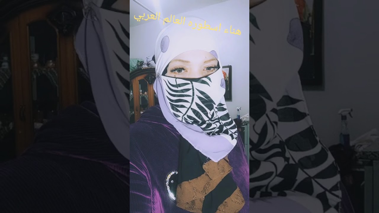 حكايتنا النهارده حقيقيه بتحكي عن اسره مصريه عيد كان شخص سعيد