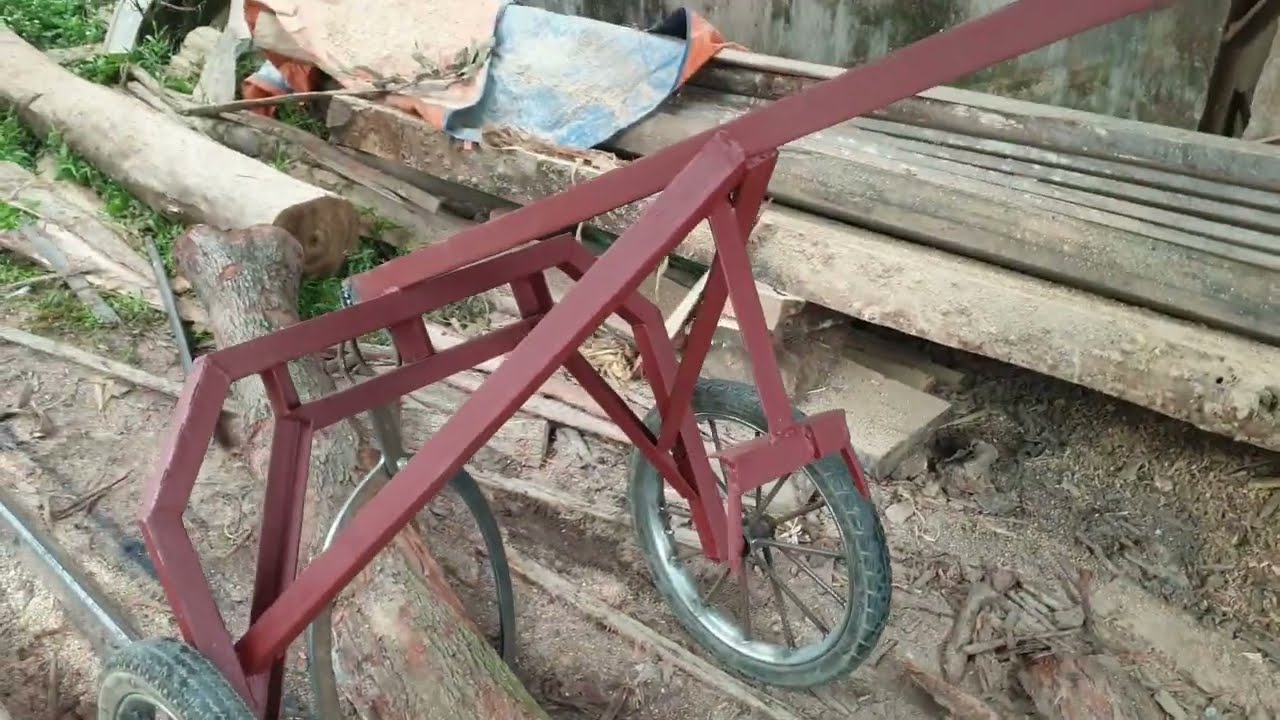 🔴Cho bác thợ tét xe gắp gỗ xong bác mua luôn|xe gắp gỗ đa năng  cod toàn quốc .0914132256|Dụng cụ vn