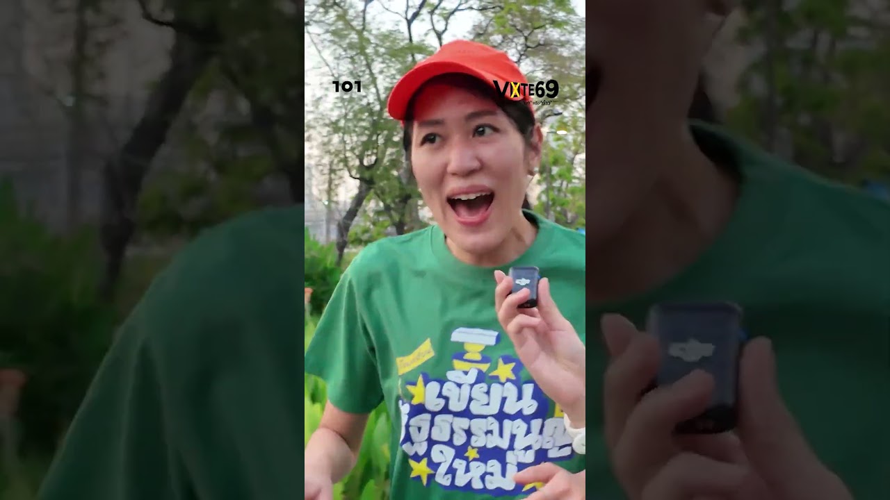 &lsquo;YES WE RUN&rsquo; วิ่งเพื่อเปลี่ยนเขียนรัฐธรรมนูญใหม่ #8กุมภากาเห็นชอบ | 101 Chit-Chat #062