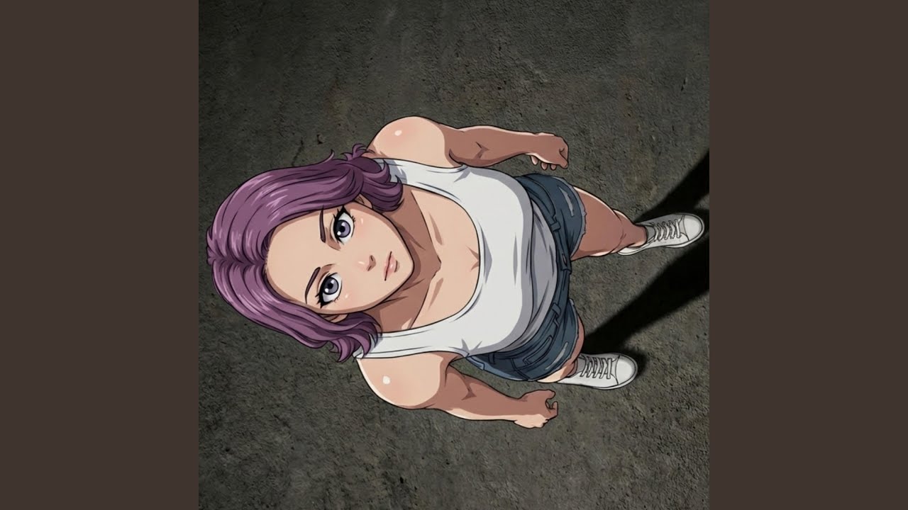 小さな希望