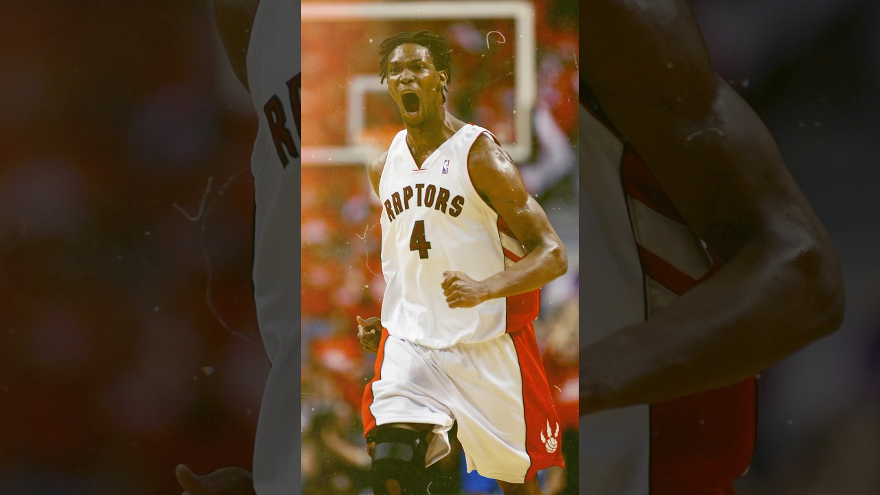 Подарите Крису Бошу его цветы 💐 #nbaedits #nbahighlights #shorts