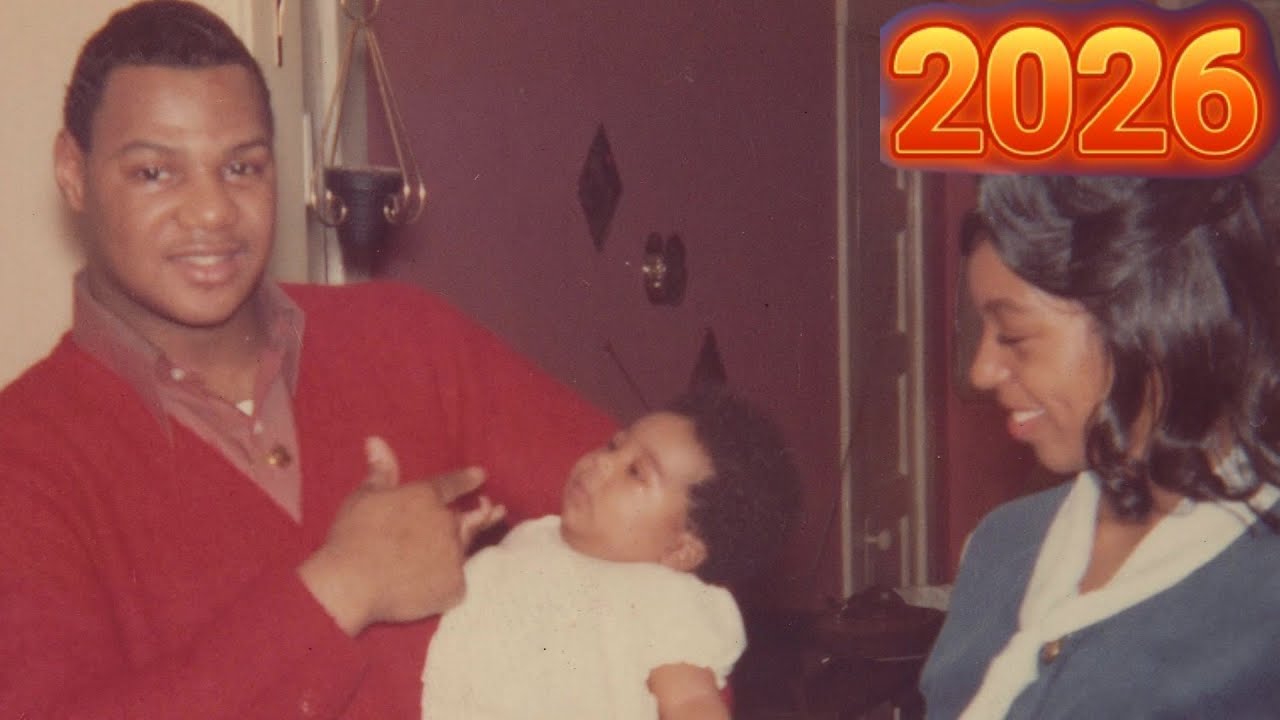 La Casa del Mal 2026 | Algo no estaba bien | ID Investigation Discovery en Latino