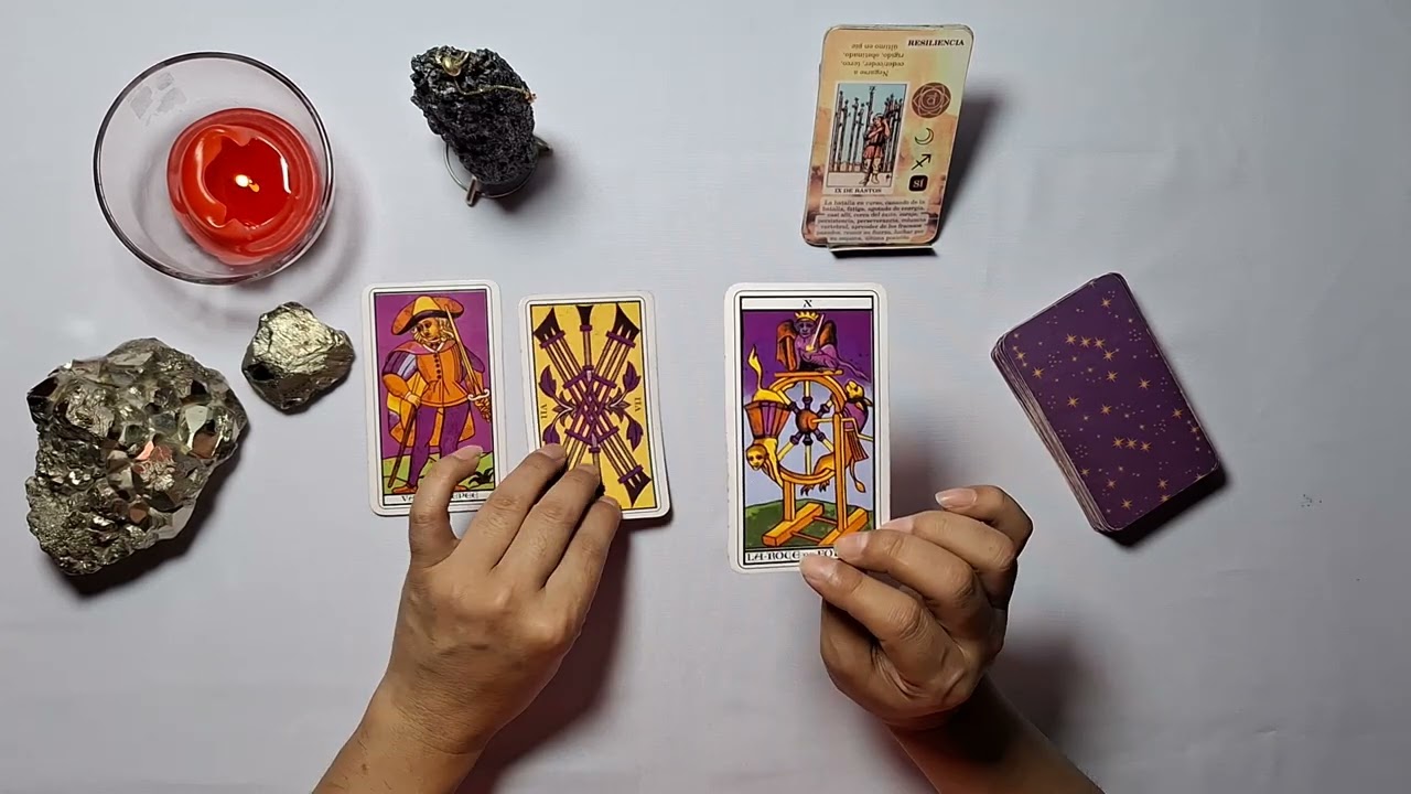 SAGITARIO ♐️ DERRAMARÁ  ECONOMÍA,  LLEGÓ TU MOMENTO  DE ABUNDANCIA 