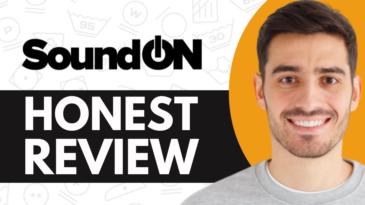 SoundOn Review (2026)