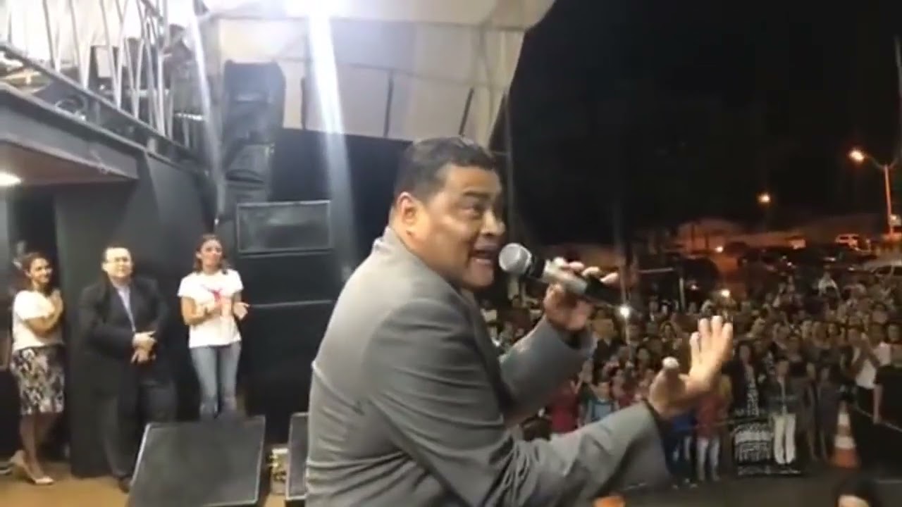 Paulo André Papai Amado ( Rimando)