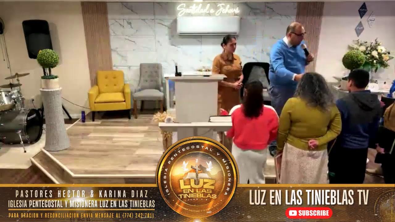 ESTUDIO BIBLICO, TEMA: LA LEPRA ESPRITUAL PT.2.....