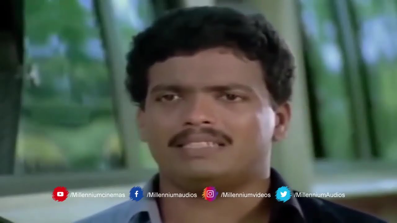Malayalam Comedy Movie Mimics Parade  | Full Time Non Stop Comedy | Innocent | Jagadish | Siddique
