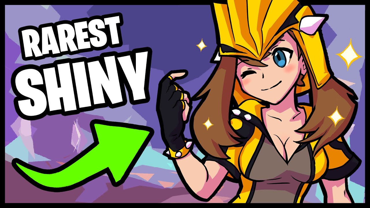 1 Fact for EVERY Pokemon Game!